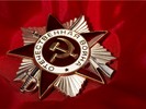 Последние годы существования СССР